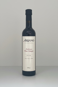 Ariano Lambrusco Wine Vinegar of Modena 500 ml 16.9 oz