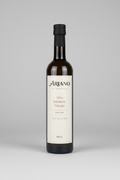 Ariano White Balsamic Vinegar of Modena 500 ml 16.9 oz