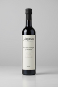 Ariano Traditional Balsamic Vinegar of Modena  500 ml 16.9 oz