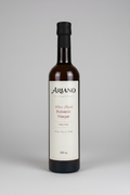 Ariano Peach Balsamic Vinegar of Modena 500 ml 16.9 oz