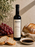 Lambrusco Wine Vinegar